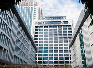 Pemerintah Berikan Insentif Pajak Kendaraan Listrik dan Hybrid Tahun 2025 Pemerintah Berikan Insentif Pajak Kendaraan Listrik dan Hybrid Tahun 2025 (foto : ist)
