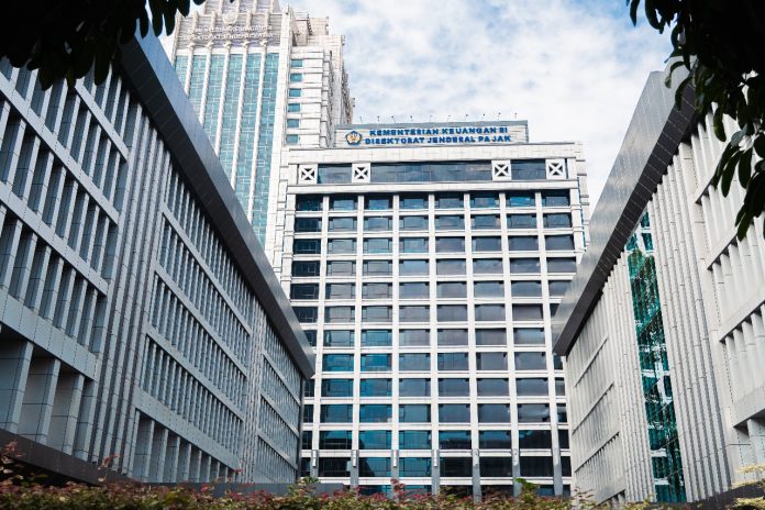 Pemerintah Berikan Insentif Pajak Kendaraan Listrik dan Hybrid Tahun 2025 (foto : ist)