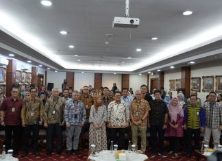 Kinerja APBN Tumbuh Kuat Sebesar 5,03%, Dukung Kemajuan Infrastruktur di Jawa Timur Kinerja APBN Tumbuh Kuat Sebesar 5,03%, Dukung Kemajuan Infrastruktur di Jawa Timur (foto : ist)