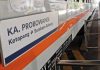KAI Daop 8 Surabaya Operasikan Kereta Ekonomi PSO Dengan Tarif Terjangkau