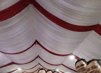 Siapkan Strategi Innovative Financing di Tengah Kebijakan Efisiensi, Gubernur Khofifah: Pastikan Program Pembangunan Pemerintah Daerah Inline Dengan Pusat