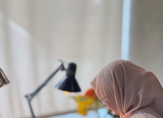 Buka Puasa di YELLO Hotel Jemursari Surabaya, Pulang Bawa Banyak Hadiah Buka Puasa di YELLO Hotel Jemursari Surabaya, Pulang Bawa Banyak Hadiah (foto : ist)