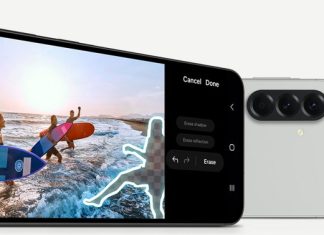 Samsung Kenalkan Galaxy A56 5G, Galaxy A36 5G, Galaxy A26 5G: Langkah Menuju AI untuk Semua
