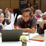 Zyrex Indonesia Turut Mendorong Kemajuan Teknologi Berbasis AI