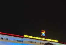 Nama Baik ARTGRASS Disalahgunakan, Kasus Dugaan Penipuan Masuk Proses Hukum Nama Baik ARTGRASS Disalahgunakan, Kasus Dugaan Penipuan Masuk Proses Hukum (foto : ist)