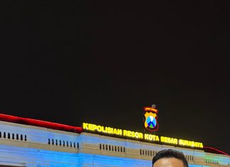 Nama Baik ARTGRASS Disalahgunakan, Kasus Dugaan Penipuan Masuk Proses Hukum Nama Baik ARTGRASS Disalahgunakan, Kasus Dugaan Penipuan Masuk Proses Hukum (foto : ist)