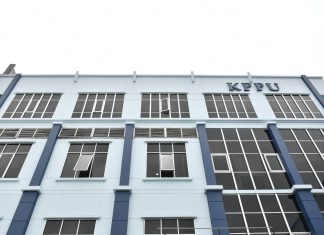 Trading Halt di Bursa Dapat Meningkatkan Konsentrasi Pasar Oleh Pelaku Usaha Besar Trading Halt di Bursa Dapat Meningkatkan Konsentrasi Pasar Oleh Pelaku Usaha Besar (foto : ist)