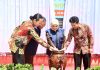 Wagub Emil Apresiasi Program Kejati Berdampak di Sektor Pertanian dan Ekonomi Wagub Emil Apresiasi Program Kejati Berdampak di Sektor Pertanian dan Ekonomi (foto : ist)