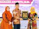 Hadiri Kenal Pamit Kapolda Jatim, Gubernur Khofifah Apresiasi Buat Komjen Pol Imam Sugianto dan Selamat Bertugas Irjen Pol Nanang Avianto Hadiri Kenal Pamit Kapolda Jatim, Gubernur Khofifah Apresiasi Buat Komjen Pol Imam Sugianto dan Selamat Bertugas Irjen Pol Nanang Avianto (foto : ist)