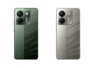 POCO M7 Pro 5G Resmi Hadir di Indonesia, Bawa Pengalaman Maximum Play Tanpa Batas POCO M7 Pro 5G Resmi Hadir di Indonesia, Bawa Pengalaman Maximum Play Tanpa Batas (foto : ist)