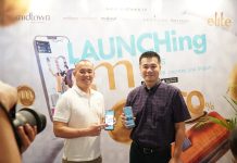 Midtown Hotels Indonesia Luncurkan Aplikasi Booking, Agar Tahu Apa Yang Tamu Mau Midtown Hotels Indonesia Luncurkan Aplikasi Booking, Agar Tahu Apa Yang Tamu Mau (foto : ist)