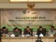 AXA Mandiri Bagikan Kiat Perencanaan Keuangan untuk Perjalanan Ibadah Kepada Komunitas Majelis Ulama Indonesia dan Serahkan Ratusan Juta Surplus Underwriting Ke BAZNAS AXA Mandiri Bagikan Kiat Perencanaan Keuangan untuk Perjalanan Ibadah Kepada Komunitas Majelis Ulama Indonesia dan Serahkan Ratusan Juta Surplus Underwriting Ke BAZNAS (foto : ist)