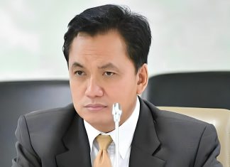 Fanshurullah Asa : Saya Siap Bantu KPK Bongkar Dugaan Korupsi Dalam Jual Beli Gas Di Badan Usaha Niaga Gas Fanshurullah Asa : Saya Siap Bantu KPK Bongkar Dugaan Korupsi Dalam Jual Beli Gas Di Badan Usaha Niaga Gas (foto : ist)