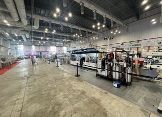 Siap Digelar di Surabaya, Indowood Expo 2025 Dorong Kolaborasi dan Daya Saing Industri Kayu Siap Digelar di Surabaya, Indowood Expo 2025 Dorong Kolaborasi dan Daya Saing Industri Kayu (foto ilustrasi)