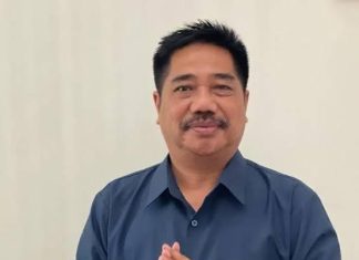 Dosen Komunikasi UNAIR Ungkap Strategi Komunikasi Menanggapi Penggunaan Konten AI oleh Polri Dosen Komunikasi UNAIR Ungkap Strategi Komunikasi Menanggapi Penggunaan Konten AI oleh Polri (foto : ist)