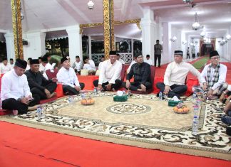 Untuk Pertama Kalinya, Jenderal Bintang Dua Jabat Pangdam Brawijaya Injakkan Kaki di Ujung Timur Pulau Madura Untuk Pertama Kalinya, Jenderal Bintang Dua Jabat Pangdam Brawijaya Injakkan Kaki di Ujung Timur Pulau Madura (foto : ist)