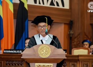 Kuota Impor Sapi Dihapus, Apa Dampaknya bagi Peternak Lokal? Kuota Impor Sapi Dihapus, Apa Dampaknya bagi Peternak Lokal? (foto : ist)
