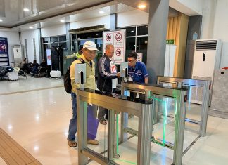 KAI Daop 8 Surabaya Hadirkan Tarif Khusus Kereta Api Jarak Jauh, Mulai Rp 45.000 KAI Daop 8 Surabaya Hadirkan Tarif Khusus Kereta Api Jarak Jauh, Mulai Rp 45.000 (foto ; ist)
