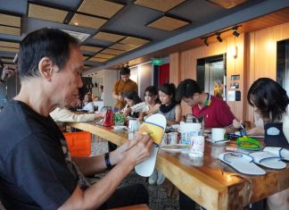 June Jazz dan ArtBeat : Dua Event Musik Spektakuler dari Aston Inn Jemursari untuk Hari Musik Dunia June Jazz dan ArtBeat : Dua Event Musik Spektakuler dari Aston Inn Jemursari untuk Hari Musik Dunia (foto : ist)