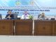 Fasilitasi Teknis Program Bangga Kencana di Madiun, Tekad Bersama Cegah Stunting Menuju Indonesia Emas 2045 Fasilitasi Teknis Program Bangga Kencana di Madiun, Tekad Bersama Cegah Stunting Menuju Indonesia Emas 2045 (foto : ist)