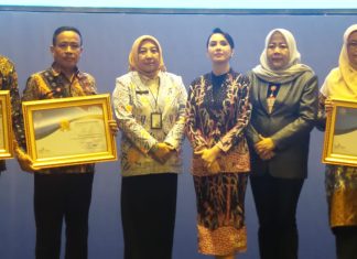 RAKORDA Bangga Kencana BKKBN Jatim Fokuskan Strategi Quick Win Menuju Indonesia Emas 2045 RAKORDA Bangga Kencana BKKBN Jatim Fokuskan Strategi Quick Win Menuju Indonesia Emas 2045 (foto : ist)