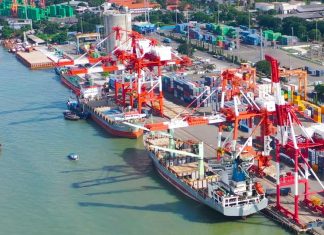 TPK Nilam Catat Peningkatan Kinerja 10% Di Semester I 2025