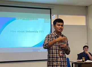 Dosen UNAIR Nilai Kebijakan Pembatasan Jam Malam Anak di Surabaya sebagai Langkah Positif Dosen UNAIR Nilai Kebijakan Pembatasan Jam Malam Anak di Surabaya sebagai Langkah Positif (foto : ist)