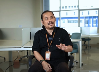 Soal Kebijakan Berbahasa Jawa di Sekolah, Pakar Budaya UNAIR Sebut Perlu Inovasi dan Integrasi Soal Kebijakan Berbahasa Jawa di Sekolah, Pakar Budaya UNAIR Sebut Perlu Inovasi dan Integrasi (foto : ist)