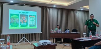 Solo Safari Menjadi Magnet Pariwisata Solo, Tujuan Wisata Warga Surabaya Solo Safari Menjadi Magnet Pariwisata Solo, Tujuan Wisata Warga Surabaya (dokpri)