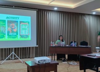 Solo Safari Menjadi Magnet Pariwisata Solo, Tujuan Wisata Warga Surabaya Solo Safari Menjadi Magnet Pariwisata Solo, Tujuan Wisata Warga Surabaya (dokpri)