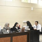 KPPU Tuntaskan Perkara Tender Jembatan Senilai Rp54 Miliar di Rokan Hilir KPPU Tuntaskan Perkara Tender Jembatan Senilai Rp54 Miliar di Rokan Hilir (foto : ist)