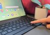3 Cara Maksimalkan Galaxy AI Key di Galaxy Tab S10 FE 3 Cara Maksimalkan Galaxy AI Key di Galaxy Tab S10 FE (foto : ist)