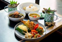 Waktu Indonesia Semarak : Kampanye Artotel Wanderlust Untuk Menyambut HUT RI Ke 80 Waktu Indonesia Semarak : Kampanye Artotel Wanderlust Untuk Menyambut HUT RI Ke 80 (foto : ist)