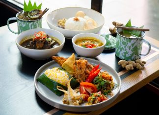 Waktu Indonesia Semarak : Kampanye Artotel Wanderlust Untuk Menyambut HUT RI Ke 80 Waktu Indonesia Semarak : Kampanye Artotel Wanderlust Untuk Menyambut HUT RI Ke 80 (foto : ist)