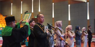 FK Unusa Siapkan Pembukaan Program Pendidikan Dokter Spesialis