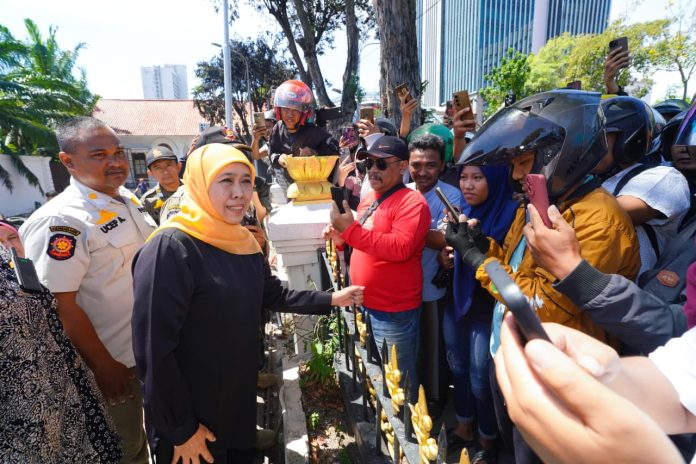 WhatsApp Image 2025-08-30 at 16.21.03 (2)