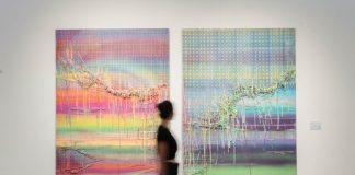 Menyusul Penutupan ARTSUBS 2025, SUBS Performance Edisi Terakhir Batal Digelar