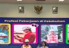 Perluas Wawasan Siswa, TPS Menerima Kunjungan Siswa Sekolah Dasar