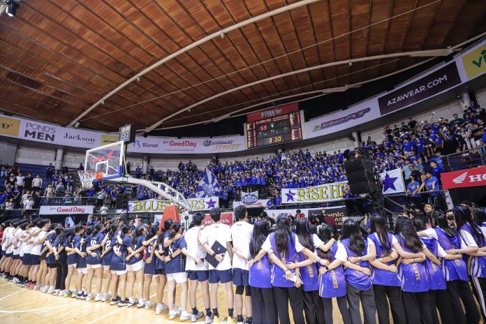 Copy of FINAL BOYS Q2-258