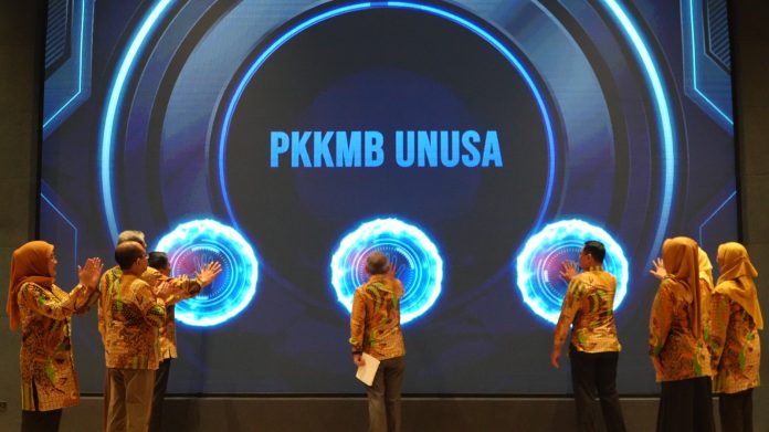 WhatsApp Image 2025-09-01 at 14.35.13