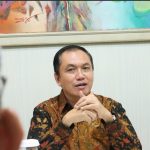 KPPU Dalami Kelangkaan BBM Non-Subsidi, Jaga Agar Tidak Ada Praktik Monopoli