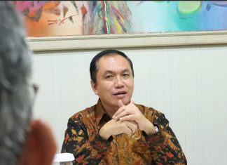 KPPU Dalami Kelangkaan BBM Non-Subsidi, Jaga Agar Tidak Ada Praktik Monopoli