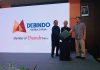 PT Debindo Mitra Tama Resmi Berganti Menjadi PT Dayapromo Mitra Tama, Profesionalisme dan Komitmen Layanan Tidak Berubah