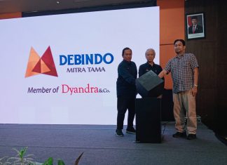PT Debindo Mitra Tama Resmi Berganti Menjadi PT Dayapromo Mitra Tama, Profesionalisme dan Komitmen Layanan Tidak Berubah