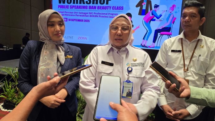 WhatsApp Image 2025-09-10 at 14.23.54