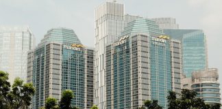Kredit Mandiri Tembus Rp1.729 Triliun, Tumbuh 10,4%, Dukung Ekonomi Nasional