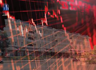 Saham Direm Naik 2.448%, DADA Siap Melesat