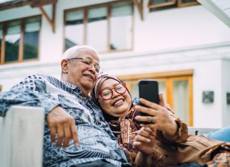 Asuransi Dwiguna Berbasis USD : Wujudkan Proteksi Sekaligus Menjaga Stabilitas Keuangan
