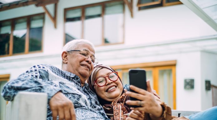 Asuransi Dwiguna Berbasis USD : Wujudkan Proteksi Sekaligus Menjaga Stabilitas Keuangan