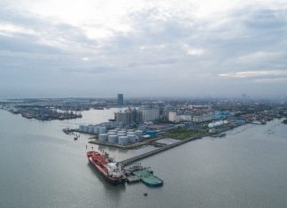 Pelindo Kooperatif, Hormati dan Dukung Proses Hukum Kejari Tanjung Perak